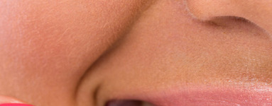 5 slabih navad, ki vam uničujejo zobe!